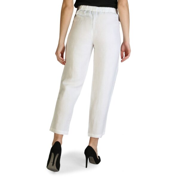 Armani Exchange 3ZYP19_YNBBZ_1100 – Broek