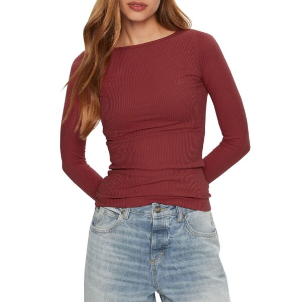 Lee X073_112355150-_650 – T-shirt