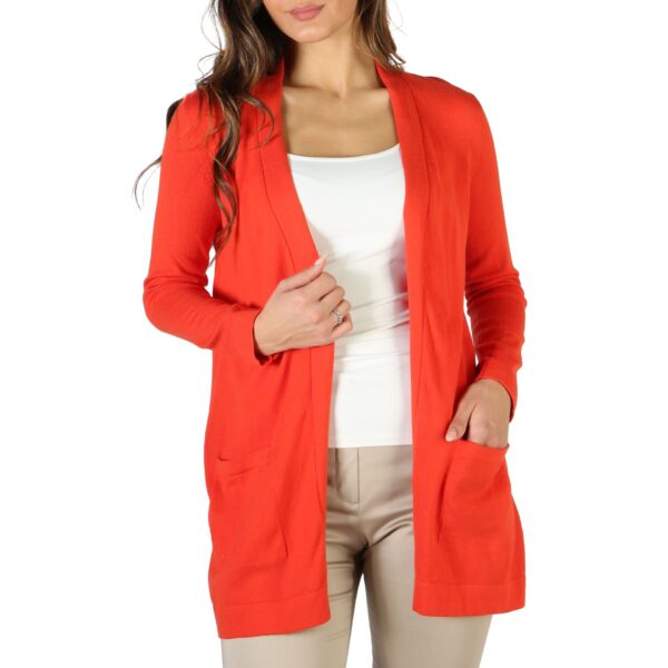 Fontana 2.0 RP1991AR_ARANCIO – Trui