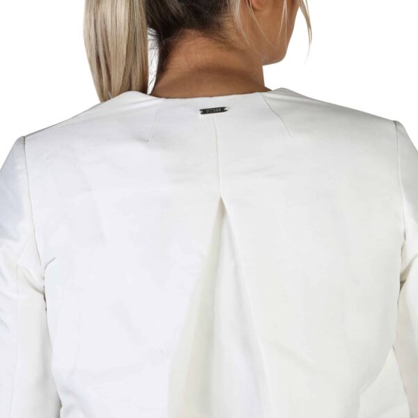 Guess W83N16_TWHT – Colbert