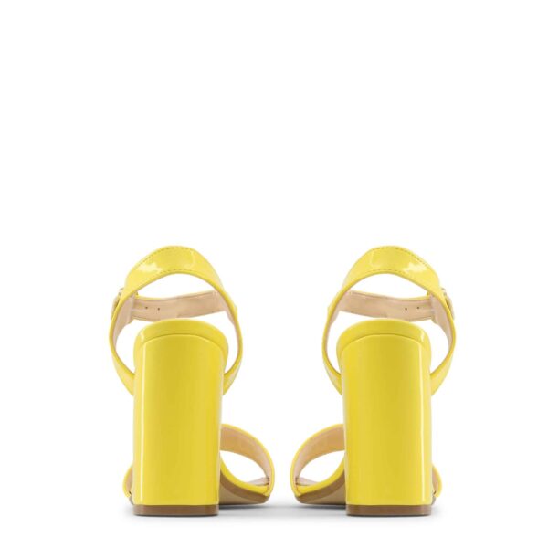 Made in Italia ANGELA_GIALLO – Sandalen