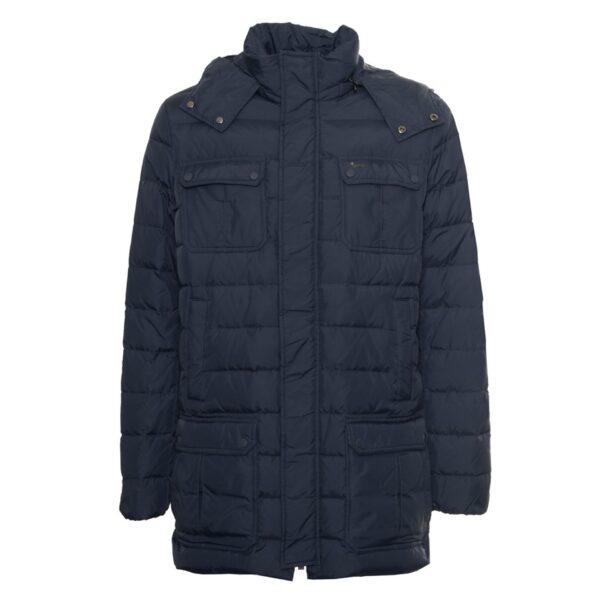 Harmont&Blaine X073_K0AO07-040250_801 – Jas