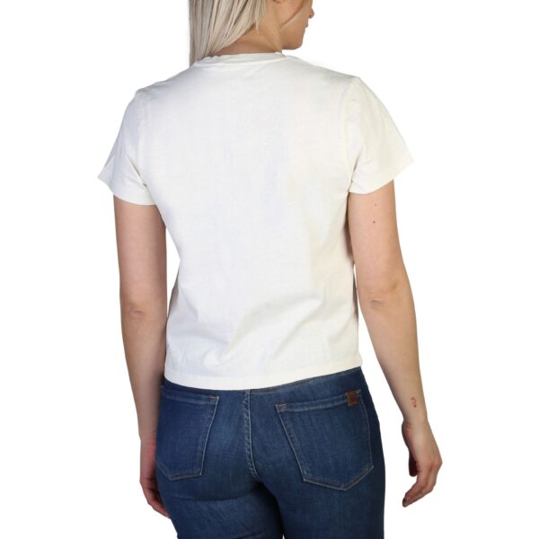 Levis A1712-0000 – T-shirt