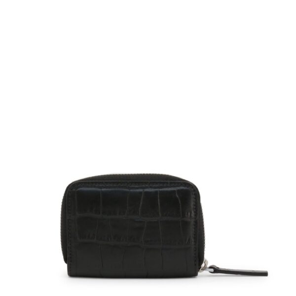 Emporio Armani Y4R184_YDE7E_80001_BLACK – Portefeuille