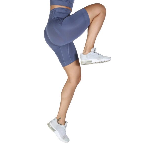 Bodyboo BB2070_Navy – Shaping underwear
