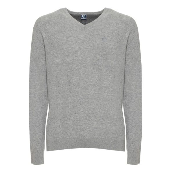 Sergio Tacchini X073_21105-_802 – Trui