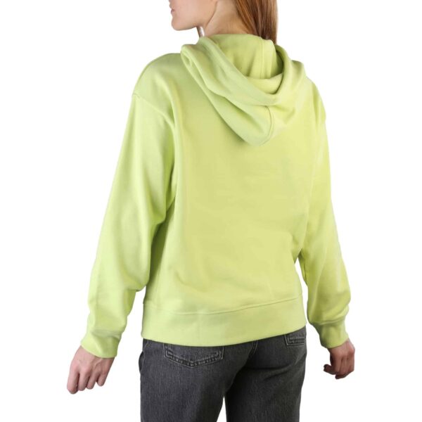 Levis 24693-0034 – Sweatshirt