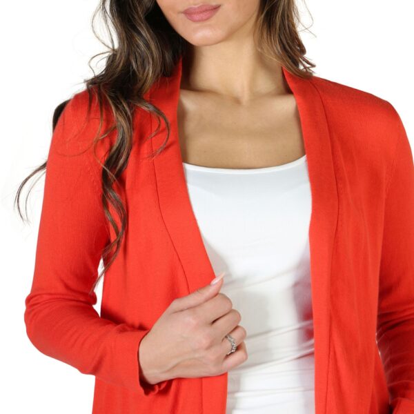 Fontana 2.0 RP1991AR_ARANCIO – Trui