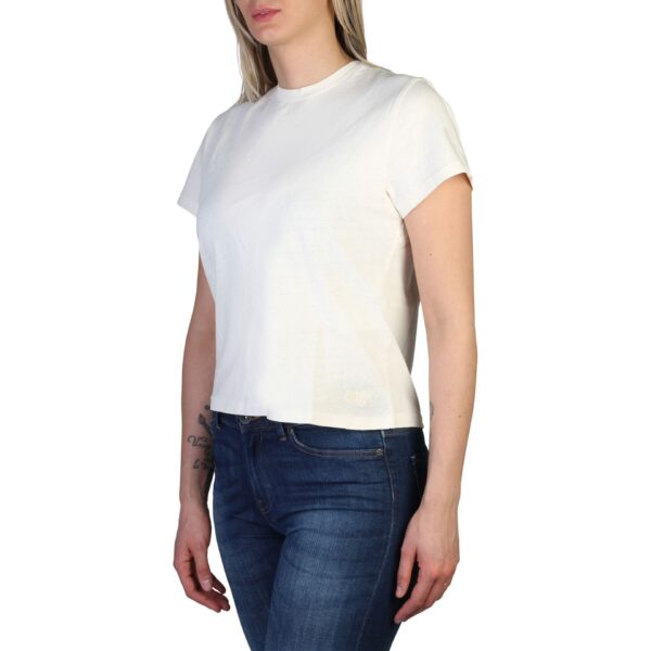 Levis A1712-0000 – T-shirt