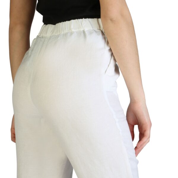 Armani Exchange 3ZYP19_YNBBZ_1100 – Broek