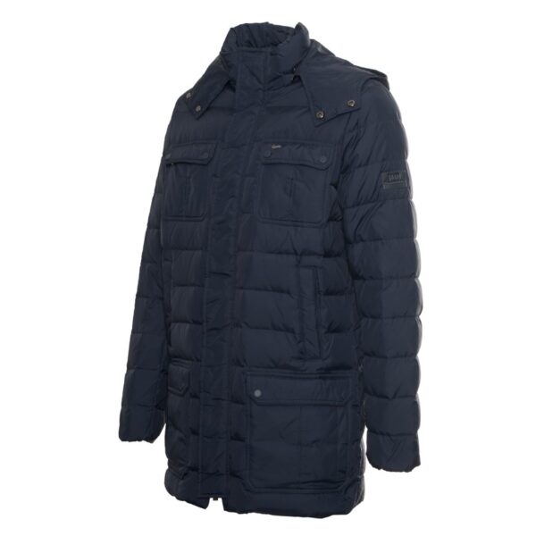 Harmont&Blaine X073_K0AO07-040250_801 – Jas