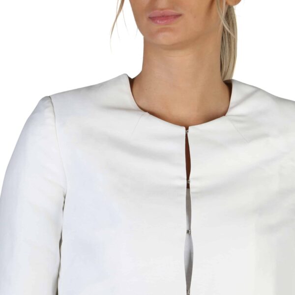 Guess W83N16_TWHT – Colbert