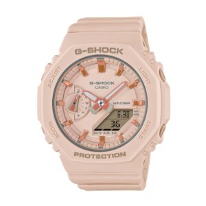 Casio X093_GMA-S2100-4AER – Horloge