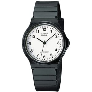 Casio X093_MQ-24-7BLLEG – Horloge