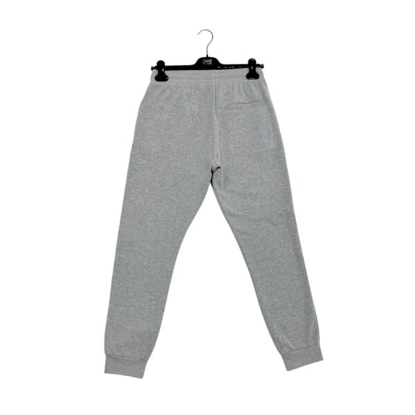 Cavalli Class QXT23FCF062_05014GreyMelange – Broek