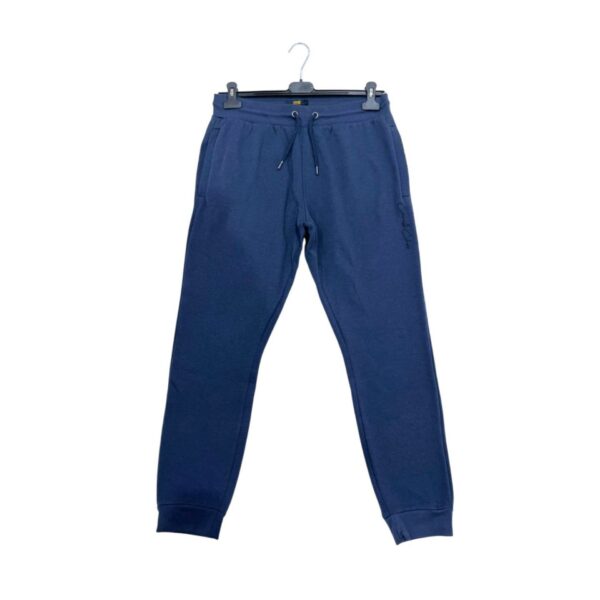 Cavalli Class QXT23FCF062_04926Navy – Broek