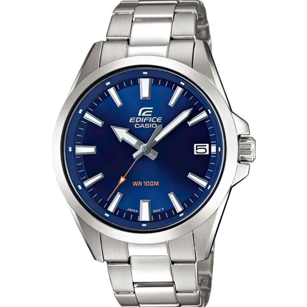 Casio X093_EFV-100D-2AVUEF – Horloge
