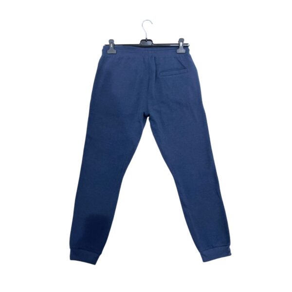 Cavalli Class QXT23FCF062_04926Navy – Broek