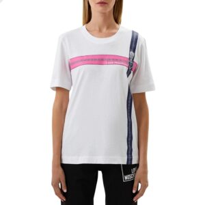 Moschino X073_W4F154C-M3876_A00