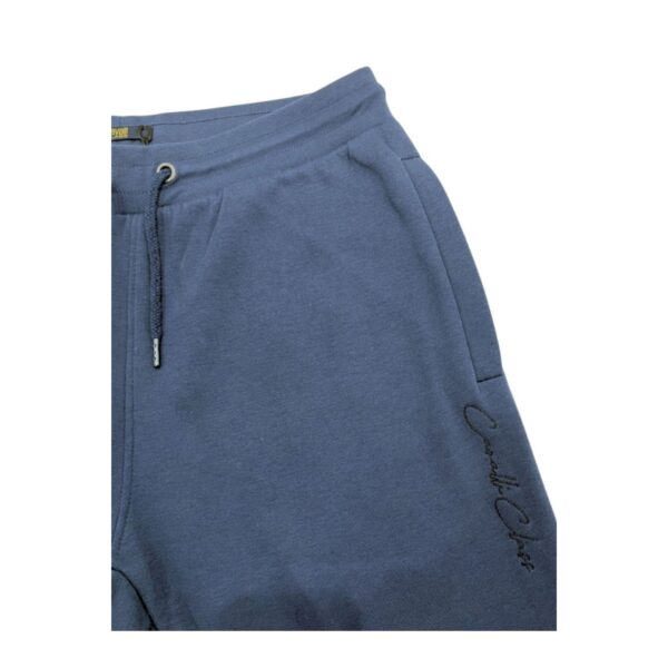 Cavalli Class QXT23FCF062_04926Navy – Broek