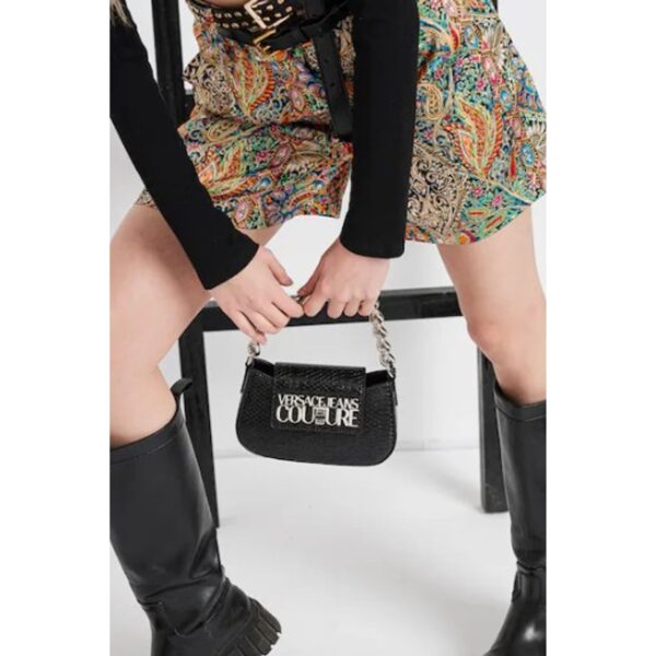 Versace Jeans 75VA4BL4_ZS816_899 – City Bag