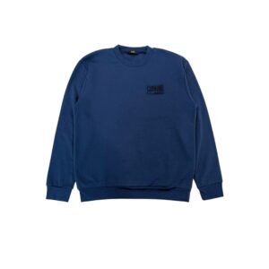 Cavalli Class QXT66ACF062_04926Navy
