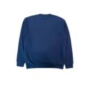 Cavalli Class QXT66ACF062_04926Navy – Sweatshirt