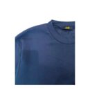 Cavalli Class QXT66ACF062_04926Navy – Sweatshirt