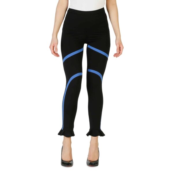 Pinko 1G12Y5-6769_ZG1 – Broek