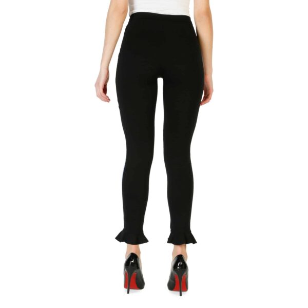Pinko 1G12Y5-6769_ZG1 – Broek