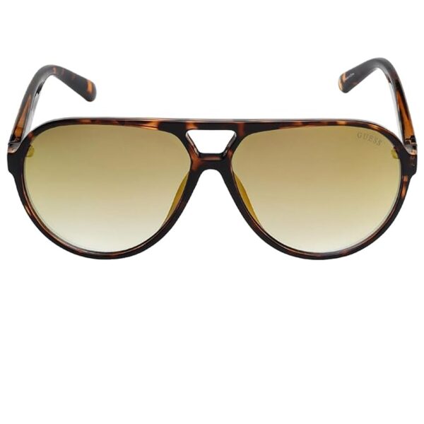 Guess GF5070_52G