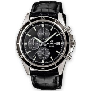 Casio X093_EFR-526L-1AVUEF – Horloge