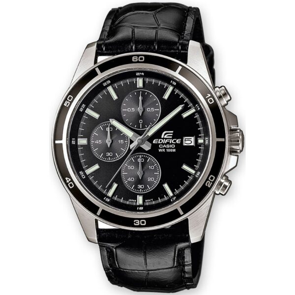 Casio X093_EFR-526L-1AVUEF – Horloge
