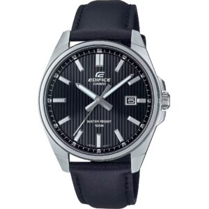 Horloges
