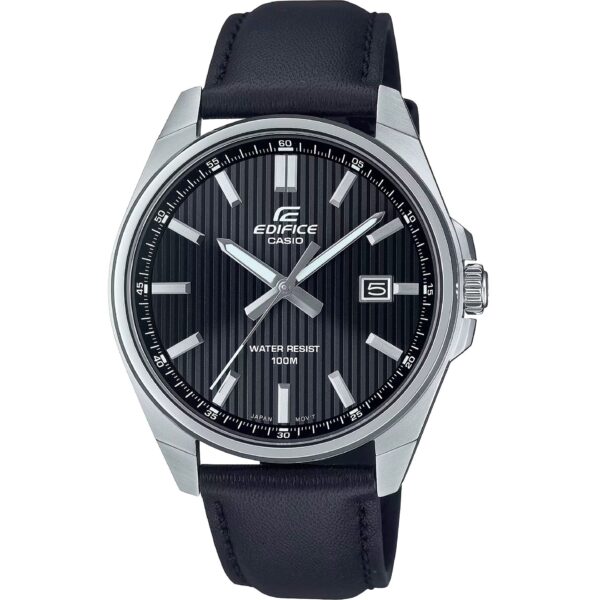 Casio X093_EFV-150L-1AVUEF – Horloge