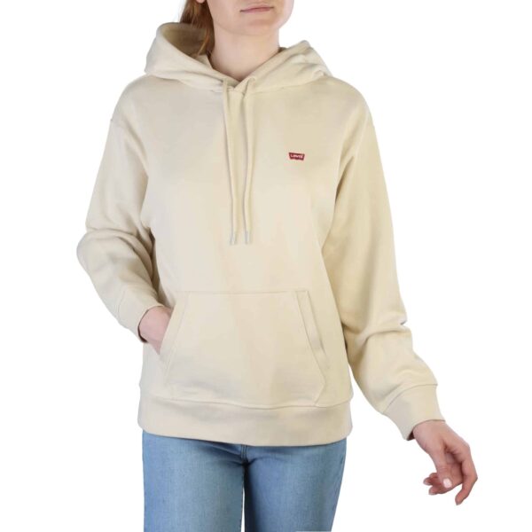 Levis 24693-0035 – Sweatshirt