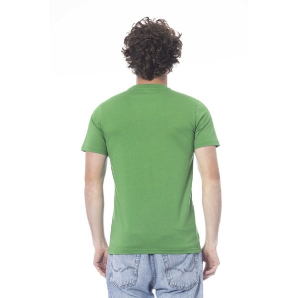 Cavalli Class QXT62XJD060_07334BrilliantGreen