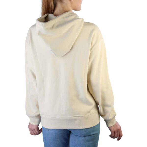 Levis 24693-0035 – Sweatshirt