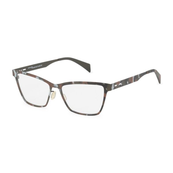 Italia Independent 5028A_093_000 – Eyeglasses