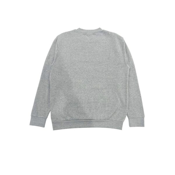 Cavalli Class QXT66BCF062_05014GreyMelange – Sweatshirt