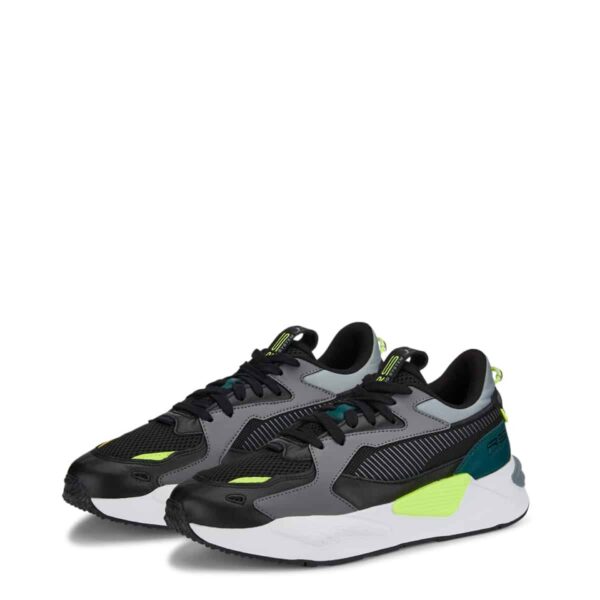 Puma RS-Z-CORE-383590_09 – Sportschoenen