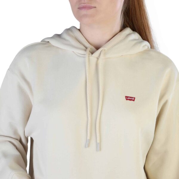 Levis 24693-0035 – Sweatshirt