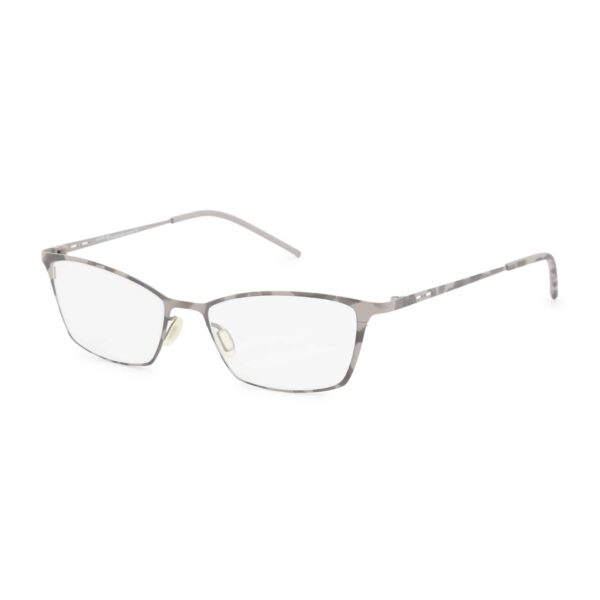 Italia Independent 5208A_096_000 – Eyeglasses