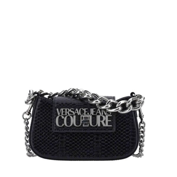 Versace Jeans 75VA4BL4_ZS816_899 – City Bag