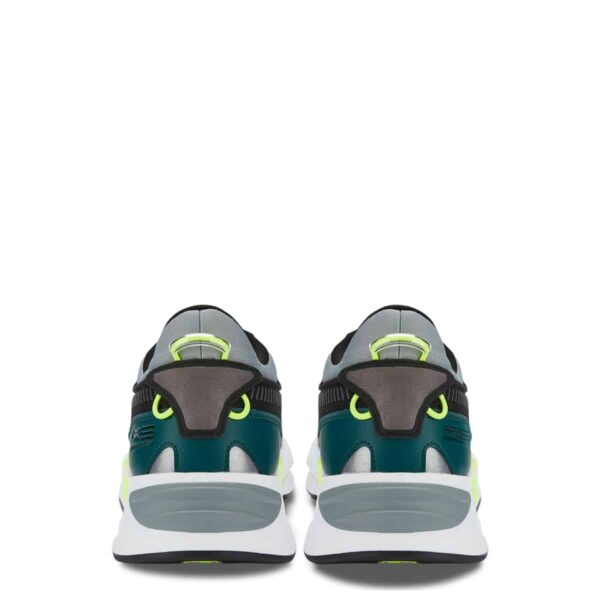 Puma RS-Z-CORE-383590_09 – Sportschoenen