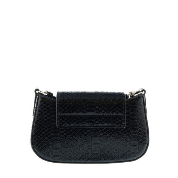 Versace Jeans 75VA4BL4_ZS816_899 – City Bag