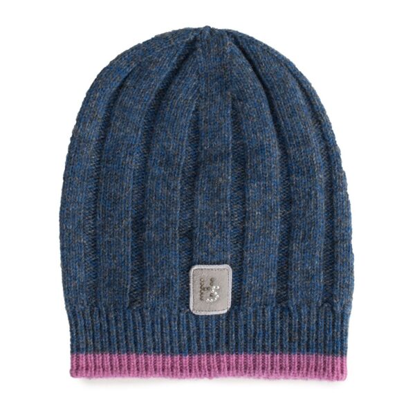 Harmont&Blaine X073_N5D02-30096_841 – Cap