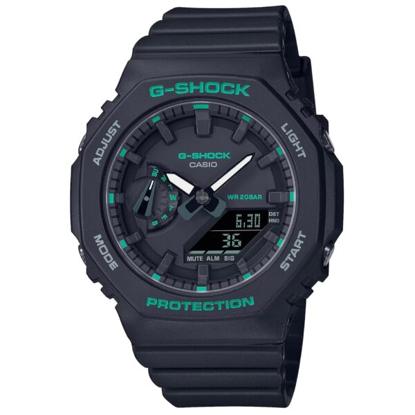 Casio X093_GMA-S2100GA-1AER – Horloge