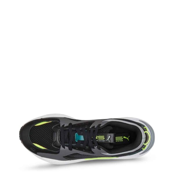 Puma RS-Z-CORE-383590_09 – Sportschoenen