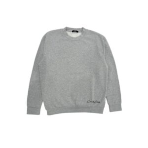 Cavalli Class QXT67XCF062_05014GreyMelange
